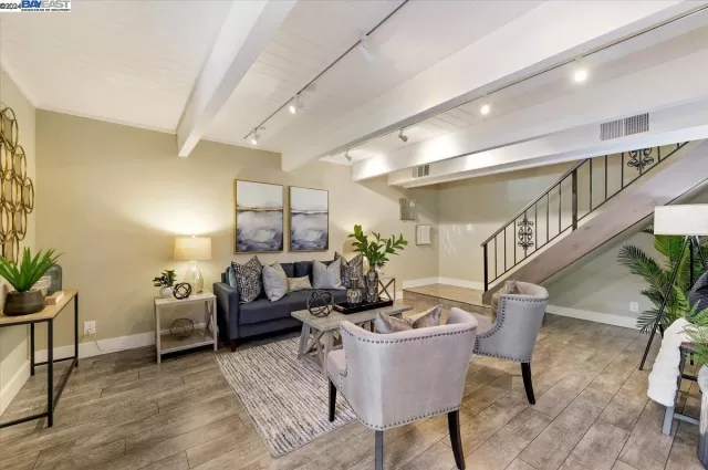 MLS: 41065300 Condo For Sale