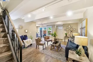 Photo #1: 41065300 Listing