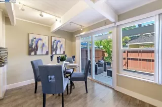 Photo #4: 41065300 Listing