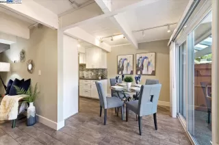 Photo #5: 41065300 Listing