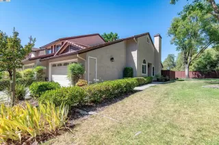 Photo #1: 41065304 Listing 