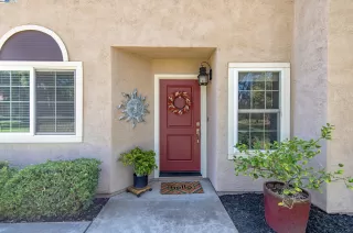 Photo #2: 41065304 Listing 