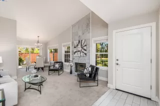 Photo #3: 41065304 Listing 