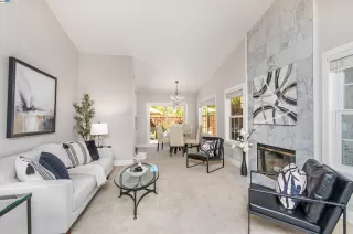 Photo #4: 41065304 Listing 