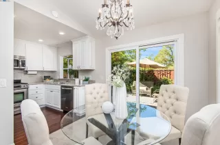 Photo #6: 41065304 Listing 