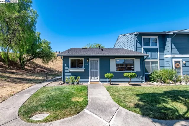 MLS: 41065335 Condo For Sale