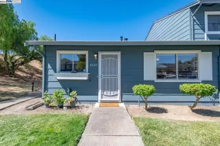 Photo #1: 41065335 Listing 