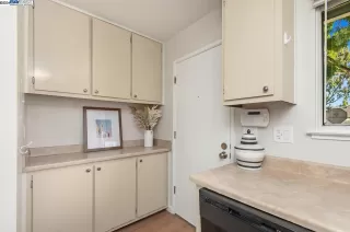 Photo #6: 41065335 Listing 