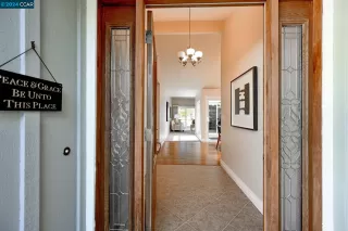 Photo #2: 41065346 Listing