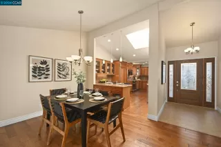 Photo #3: 41065346 Listing