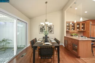 Photo #4: 41065346 Listing