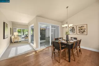 Photo #5: 41065346 Listing