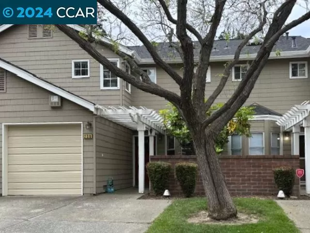 MLS: 41065364 Condo For Sale