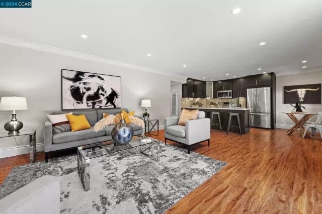 MLS: 41065381 Condo For Sale