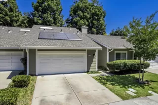 Photo #1: 41065402 Listing