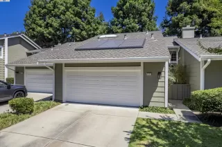 Photo #2: 41065402 Listing