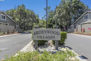 Photo #3: 41065402 Listing