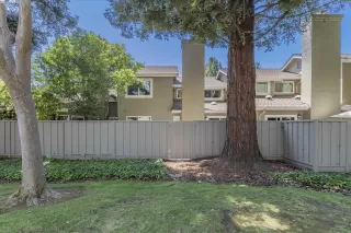 Photo #4: 41065402 Listing