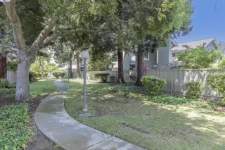 Photo #5: 41065402 Listing