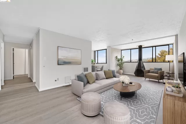 MLS: 41065411 Condo For Sale