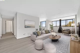 Photo #1: 41065411 Listing 