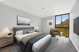 Photo #3: 41065411 Listing 