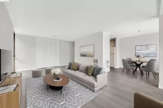 Photo #4: 41065411 Listing 