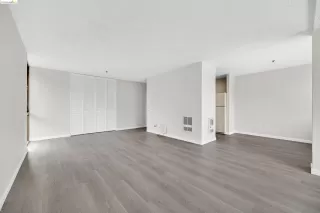 Photo #5: 41065411 Listing 