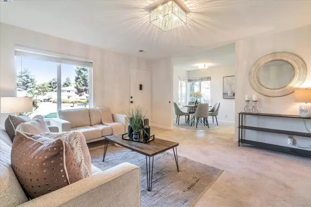 MLS: 41065441 Condo For Sale