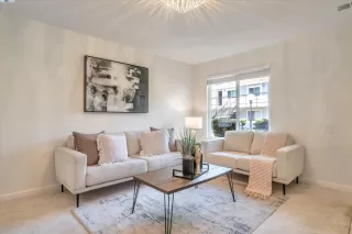 Photo #1: 41065441 Listing 