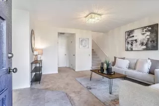 Photo #3: 41065441 Listing 