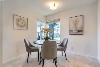 Photo #4: 41065441 Listing 