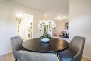 Photo #5: 41065441 Listing 