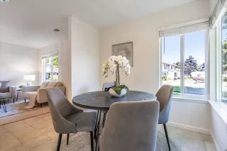 Photo #6: 41065441 Listing 