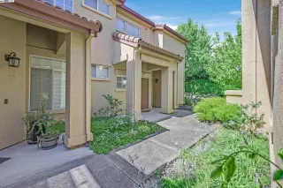 Photo #1: 41065443 Listing