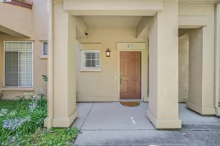 Photo #2: 41065443 Listing