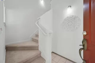 Photo #3: 41065443 Listing