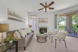 Photo #4: 41065443 Listing