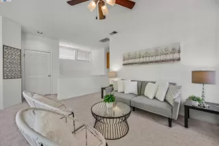 Photo #6: 41065443 Listing