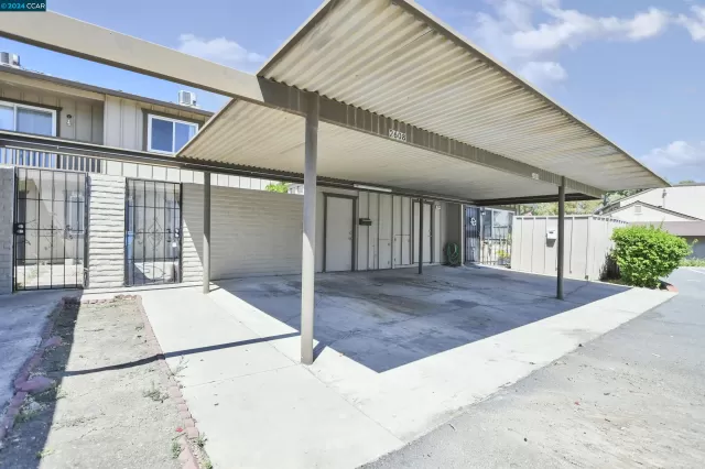 MLS: 41065460 Condo For Sale