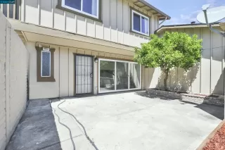 Photo #1: 41065460 Listing