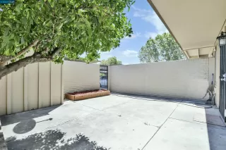 Photo #2: 41065460 Listing