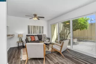 Photo #5: 41065460 Listing