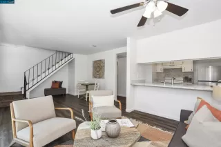 Photo #6: 41065460 Listing