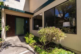 Photo #1: 41065464 Listing