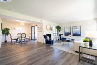 Photo #2: 41065464 Listing