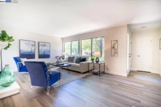 Photo #3: 41065464 Listing