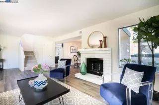 Photo #4: 41065464 Listing