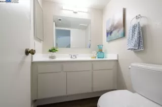 Photo #5: 41065464 Listing