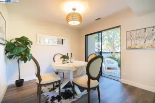 Photo #6: 41065464 Listing